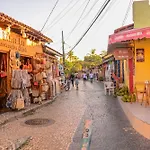 Sitio Vivienda Camara