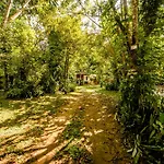 Sitio Vivienda Camara