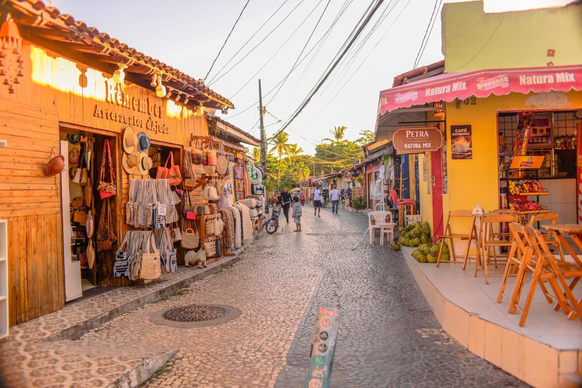 Sitio Vivienda Camara