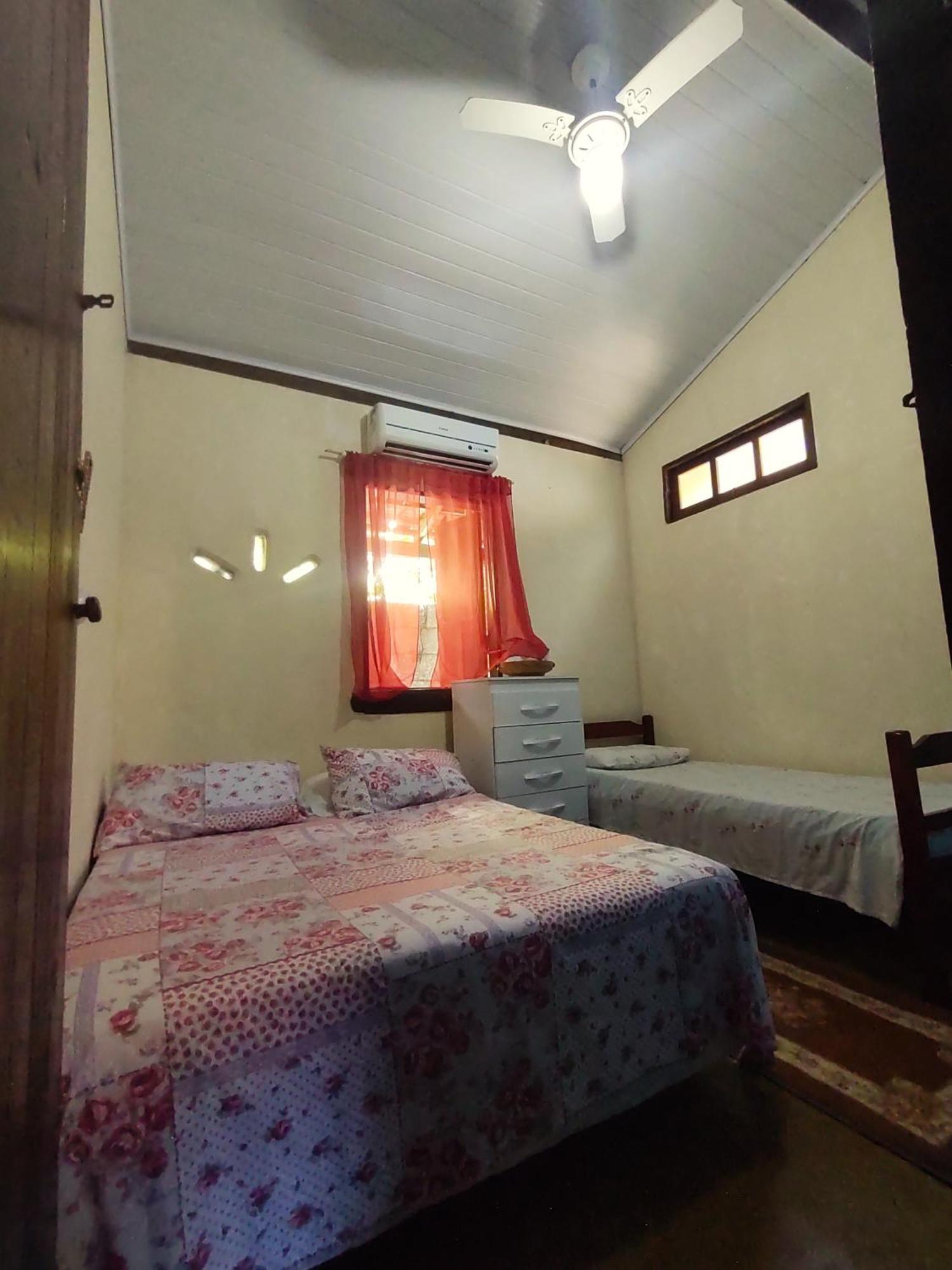 Sitio Vivienda Camara Porto Seguro
