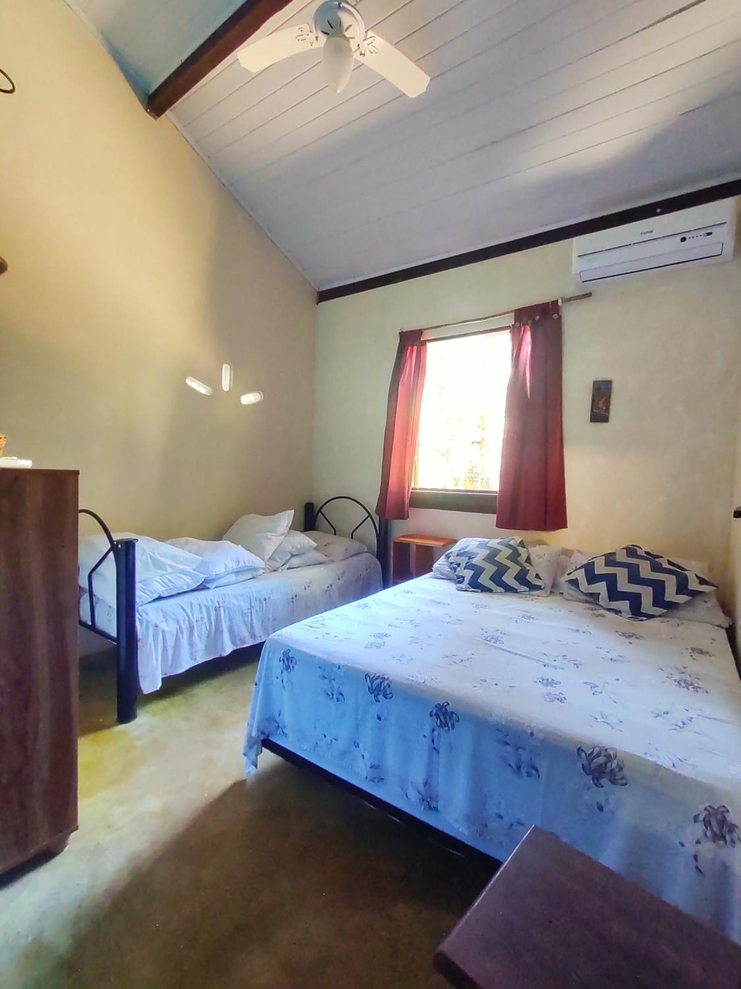 Sitio Vivienda Camara * Porto Seguro