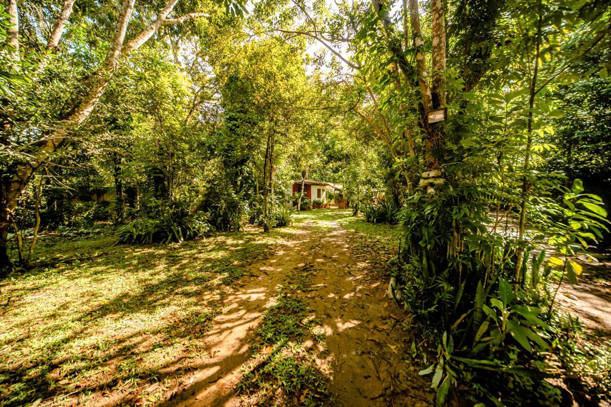 Sitio Vivienda Camara