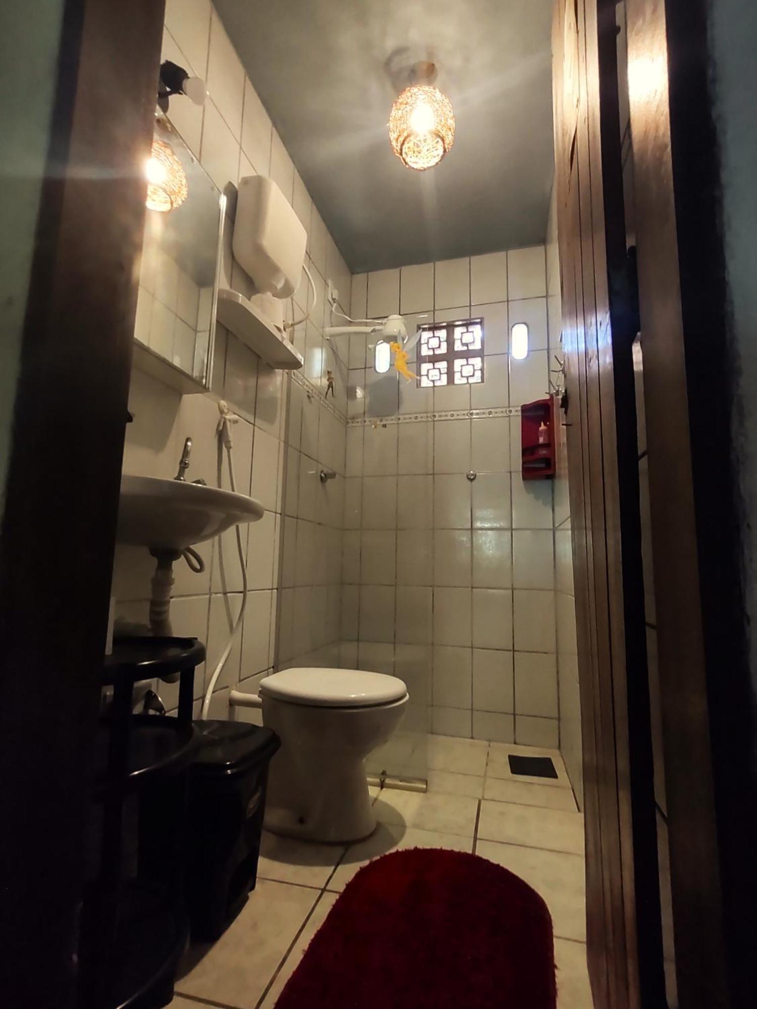 Sitio Vivienda Camara Apartment Porto Seguro