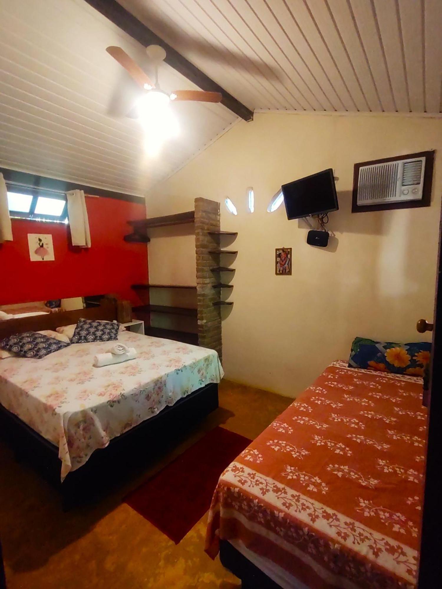 Sitio Vivienda Camara *