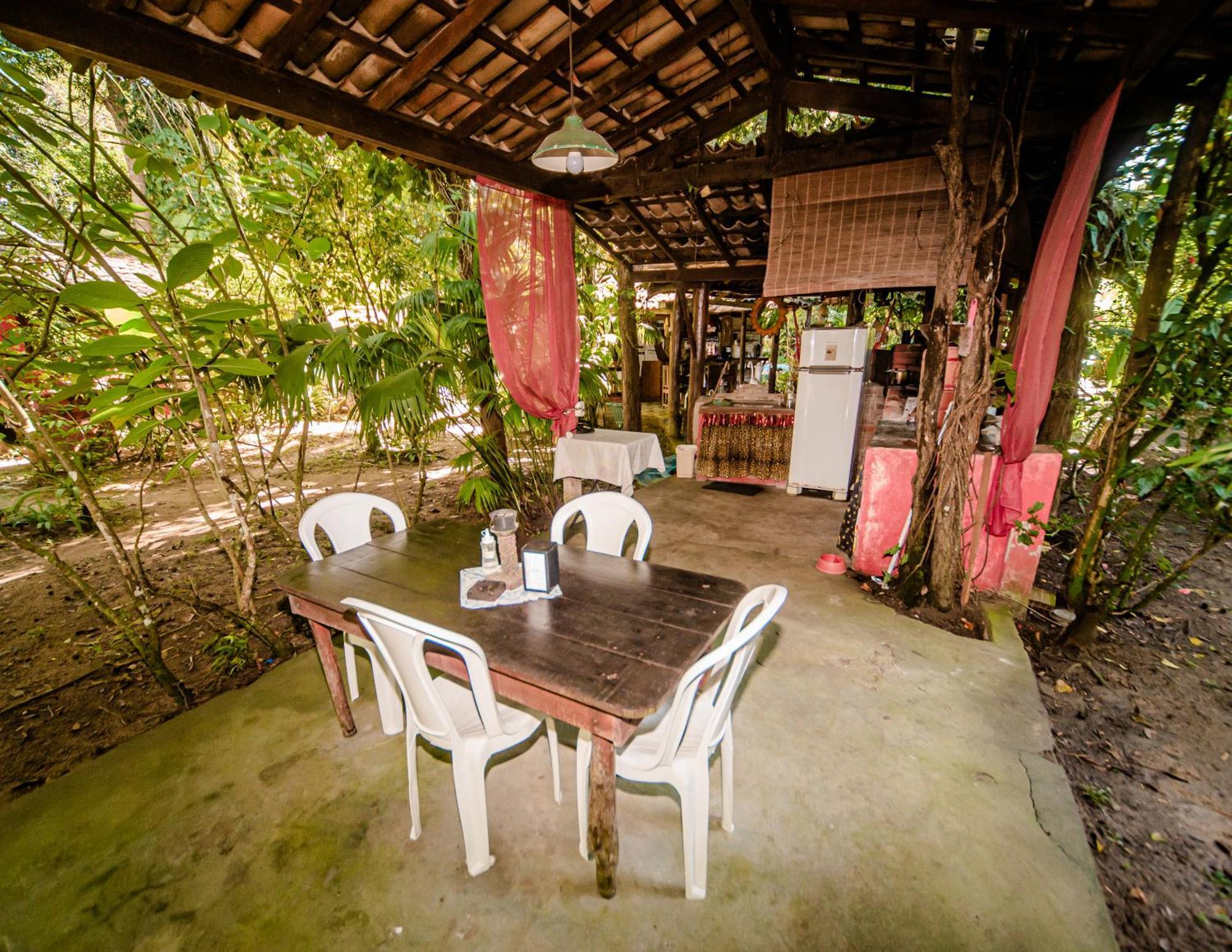 Sitio Vivienda Camara