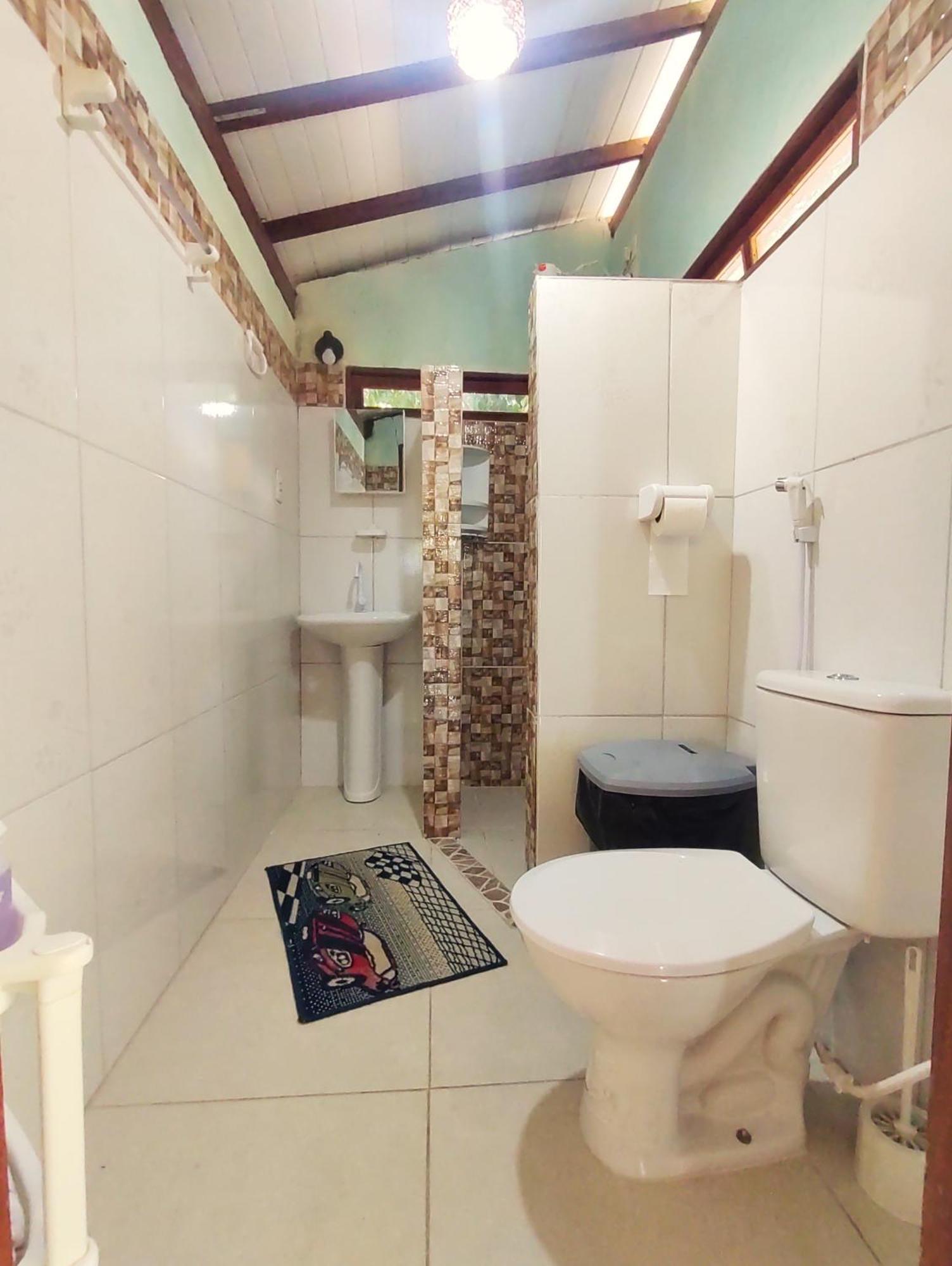 Sitio Vivienda Camara *