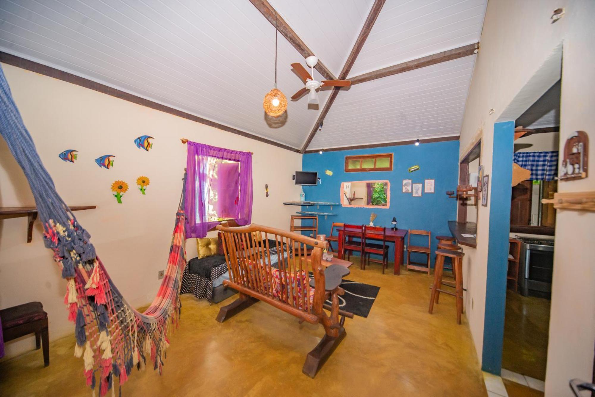 Sitio Vivienda Camara *