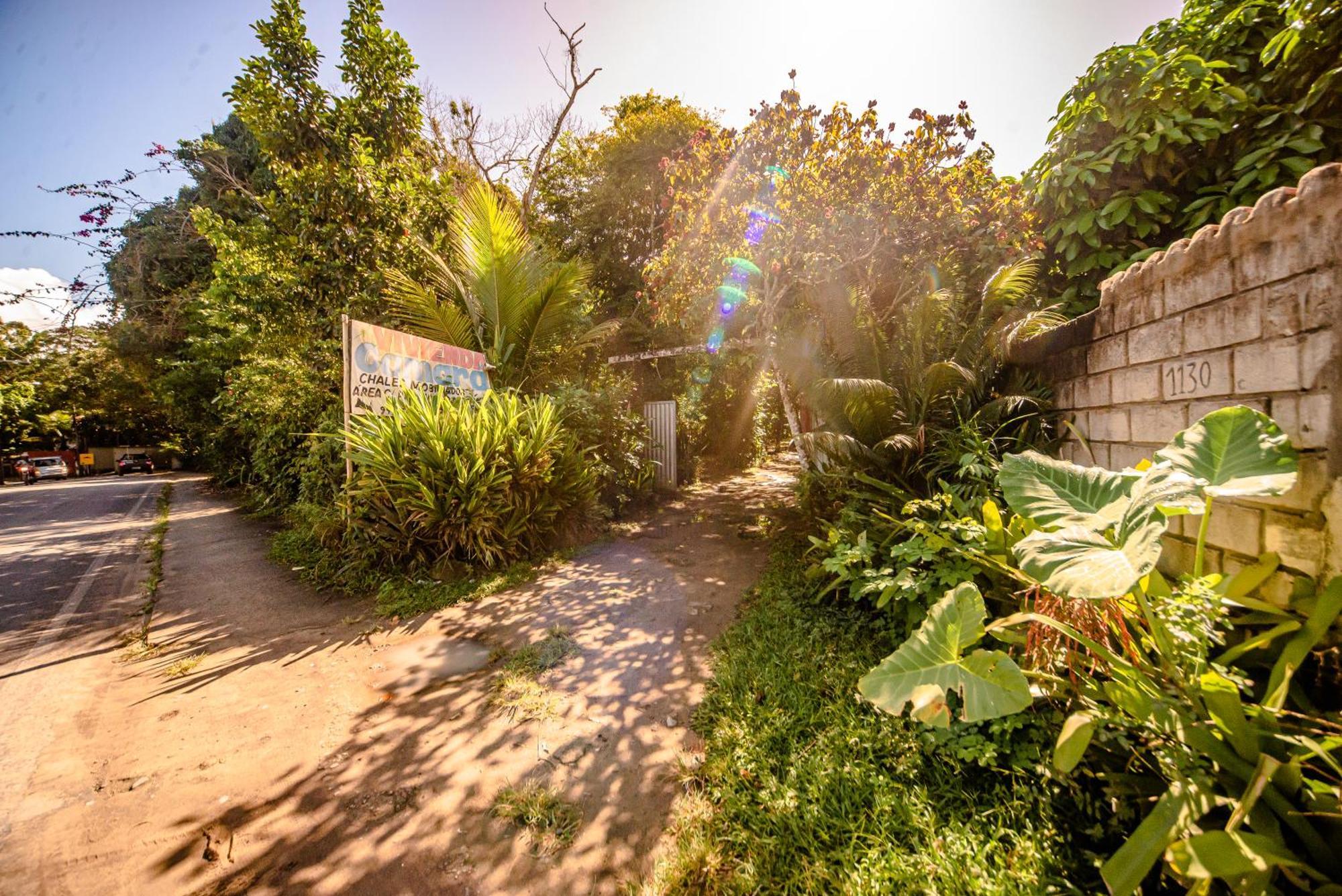 Sitio Vivienda Camara