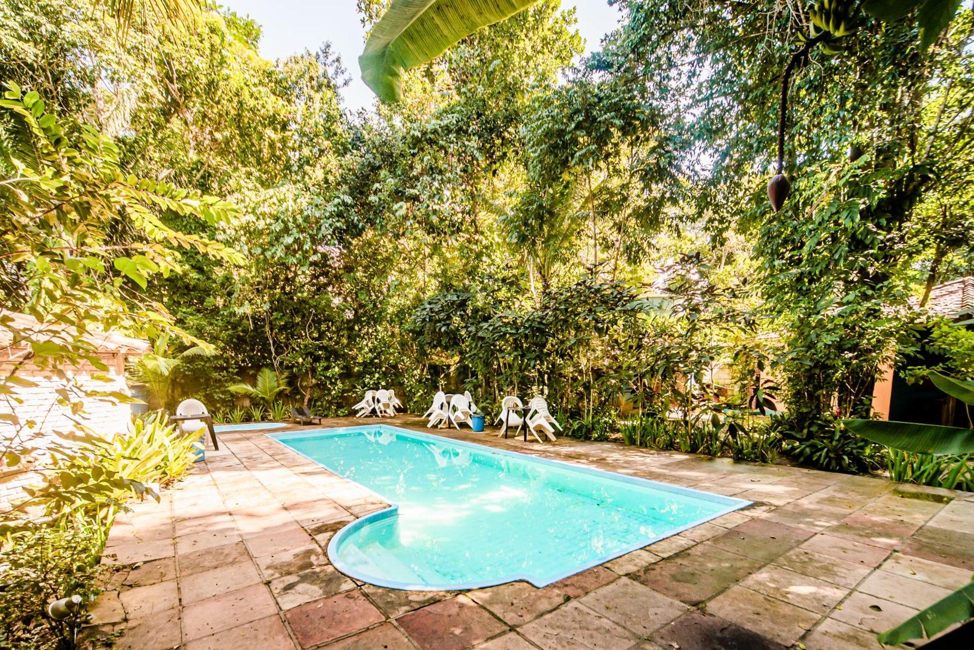 Sitio Vivienda Camara